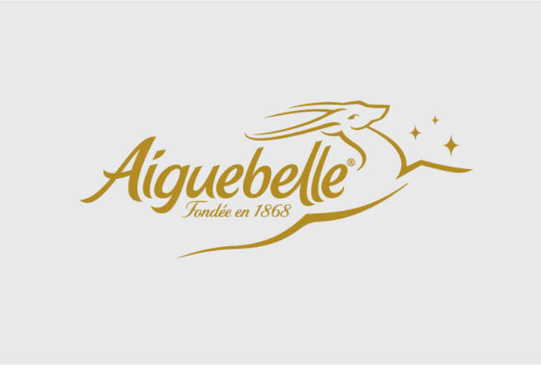 Aiguebelle